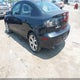 JM1BK32G191199999 2009 Mazda Mazda3 I auction photo thumbnail 3