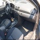 JM1BK32G191199999 2009 Mazda Mazda3 I auction photo thumbnail 5