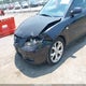 JM1BK32G191199999 2009 Mazda Mazda3 I auction photo thumbnail 6