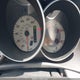 JM1BK32G191199999 2009 Mazda Mazda3 I auction photo thumbnail 7