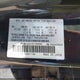 JM1BK32G191199999 2009 Mazda Mazda3 I auction photo thumbnail 9