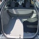 JTDKN3DU1C5384192 2012 Toyota Prius Two auction photo thumbnail 17