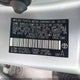 JTDKN3DU1C5384192 2012 Toyota Prius Two auction photo thumbnail 9