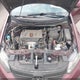 2HGFB2F59CH555422 2012 Honda Civic Sdn Lx auction photo thumbnail 10