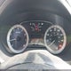 3N1AB7AP2FY383475 2015 Nissan Sentra Sv auction photo thumbnail 7