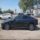 KMHL24JJ3MA021894 2021 Hyundai Sonata Blue auction photo thumbnail 15