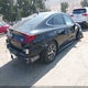 KMHL24JJ3MA021894 2021 Hyundai Sonata Blue auction photo thumbnail 4