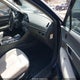 KMHL24JJ3MA021894 2021 Hyundai Sonata Blue auction photo thumbnail 5