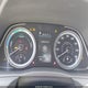 KMHL24JJ3MA021894 2021 Hyundai Sonata Blue auction photo thumbnail 7