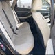 KMHL24JJ3MA021894 2021 Hyundai Sonata Blue auction photo thumbnail 8