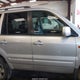 5FNYF18558B015338 2008 Honda Pilot Ex-L auction photo thumbnail 14