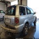 5FNYF18558B015338 2008 Honda Pilot Ex-L auction photo thumbnail 4