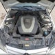 WDDGF8BB5CA702491 2012 Mercedes-Benz C 300 Luxury 4Matic/Sport 4Matic auction photo thumbnail 10