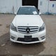 WDDGF8BB5CA702491 2012 Mercedes-Benz C 300 Luxury 4Matic/Sport 4Matic auction photo thumbnail 12