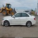 WDDGF8BB5CA702491 2012 Mercedes-Benz C 300 Luxury 4Matic/Sport 4Matic auction photo thumbnail 14