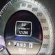 WDDGF8BB5CA702491 2012 Mercedes-Benz C 300 Luxury 4Matic/Sport 4Matic auction photo thumbnail 15