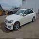 WDDGF8BB5CA702491 2012 Mercedes-Benz C 300 Luxury 4Matic/Sport 4Matic auction photo thumbnail 2