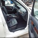 WDDGF8BB5CA702491 2012 Mercedes-Benz C 300 Luxury 4Matic/Sport 4Matic auction photo thumbnail 5