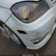WDDGF8BB5CA702491 2012 Mercedes-Benz C 300 Luxury 4Matic/Sport 4Matic auction photo thumbnail 6