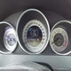 WDDGF8BB5CA702491 2012 Mercedes-Benz C 300 Luxury 4Matic/Sport 4Matic auction photo thumbnail 7