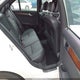 WDDGF8BB5CA702491 2012 Mercedes-Benz C 300 Luxury 4Matic/Sport 4Matic auction photo thumbnail 8