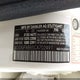 WDDGF8BB5CA702491 2012 Mercedes-Benz C 300 Luxury 4Matic/Sport 4Matic auction photo thumbnail 9