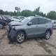 3GKALMEV8LL162378 2020 GMC Terrain Fwd Sle auction photo thumbnail 15