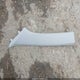 3GKALMEV8LL162378 2020 GMC Terrain Fwd Sle auction photo thumbnail 12