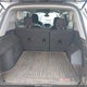 3GKALMEV8LL162378 2020 GMC Terrain Fwd Sle auction photo thumbnail 18