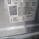 3GKALMEV8LL162378 2020 GMC Terrain Fwd Sle auction photo thumbnail 9