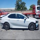 4T1T11AK9PU154463 2023 Toyota Camry Se auction photo thumbnail 14