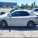 4T1T11AK9PU154463 2023 Toyota Camry Se auction photo thumbnail 15