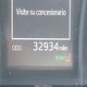 4T1T11AK9PU154463 2023 Toyota Camry Se auction photo thumbnail 16