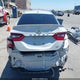 4T1T11AK9PU154463 2023 Toyota Camry Se auction photo thumbnail 17