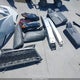 4T1T11AK9PU154463 2023 Toyota Camry Se auction photo thumbnail 18