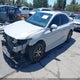4T1T11AK9PU154463 2023 Toyota Camry Se auction photo thumbnail 2