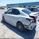 4T1T11AK9PU154463 2023 Toyota Camry Se auction photo thumbnail 3