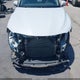 4T1T11AK9PU154463 2023 Toyota Camry Se auction photo thumbnail 6