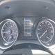 4T1T11AK9PU154463 2023 Toyota Camry Se auction photo thumbnail 7