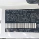 4T1T11AK9PU154463 2023 Toyota Camry Se auction photo thumbnail 9