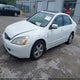 1HGCM56613A125826 2003 Honda Accord 2.4 Ex auction photo thumbnail 2