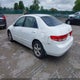 1HGCM56613A125826 2003 Honda Accord 2.4 Ex auction photo thumbnail 3