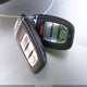 WAUFFAFL8AN044989 2010 Audi A4 2.0T Premium auction photo thumbnail 11