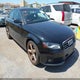 WAUFFAFL8AN044989 2010 Audi A4 2.0T Premium auction photo thumbnail 1