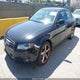 WAUFFAFL8AN044989 2010 Audi A4 2.0T Premium auction photo thumbnail 2