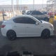 19UDE2F86KA006069 2019 Acura Ilx Premium A-Spec Packages/Technology A-Spec Packages auction photo thumbnail 14