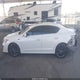19UDE2F86KA006069 2019 Acura Ilx Premium A-Spec Packages/Technology A-Spec Packages auction photo thumbnail 15