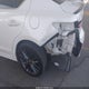 19UDE2F86KA006069 2019 Acura Ilx Premium A-Spec Packages/Technology A-Spec Packages auction photo thumbnail 6