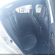 19UDE2F86KA006069 2019 Acura Ilx Premium A-Spec Packages/Technology A-Spec Packages auction photo thumbnail 8