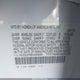 19UDE2F86KA006069 2019 Acura Ilx Premium A-Spec Packages/Technology A-Spec Packages auction photo thumbnail 9
